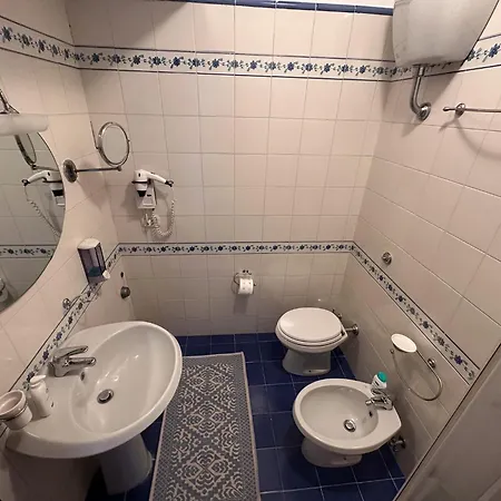 别墅 Amore Rentals - Villa Masha