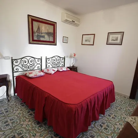 Amore Rentals - Villa Masha 别墅 *