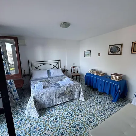 别墅 Amore Rentals - Villa Masha *