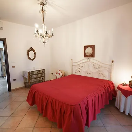 Amore Rentals - Villa Masha Villa
