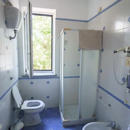 Amore Rentals - Villa Masha Sorrento