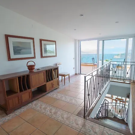 Amore Rentals - Villa Masha Villa