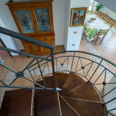 Villa Amore Rentals - Villa Masha