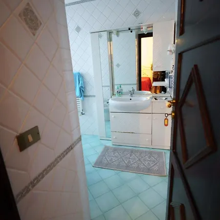 Amore Rentals - Villa Masha Villa