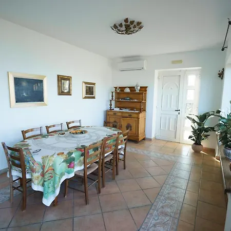 Amore Rentals - Villa Masha * Península Sorrentina