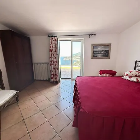 Villa Amore Rentals - Villa Masha