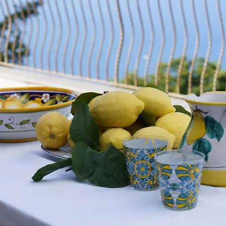 Amore Rentals - Villa Masha Villa