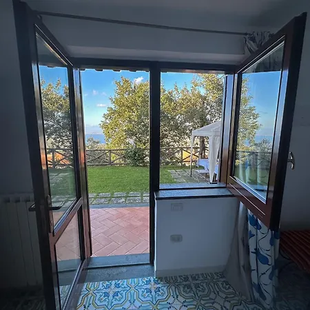 Amore Rentals - Villa Masha *