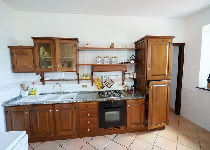 - Masha Σορέντο