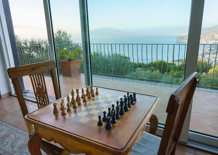 - Masha Σορέντο