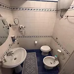 Villa - Masha