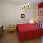 Villa - Masha Sorrento
