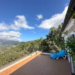 Villa - Masha