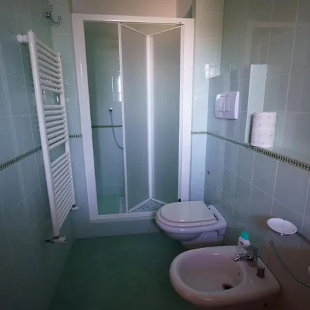 Amore Rentals - Villa Masha *