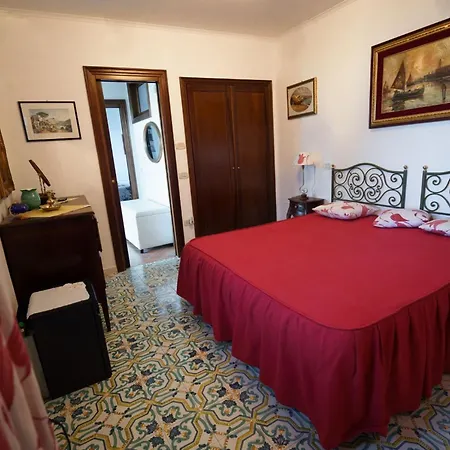 Amore Rentals - Villa Masha Villa *