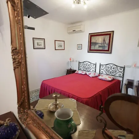 Amore Rentals - Villa Masha Villa