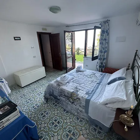 Villa Amore Rentals - Villa Masha *