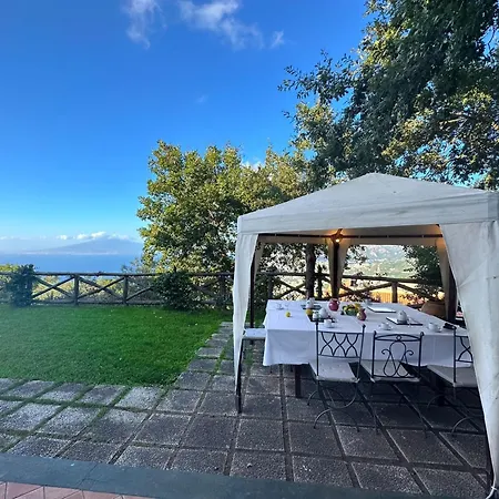 Amore Rentals - Villa Masha Villa